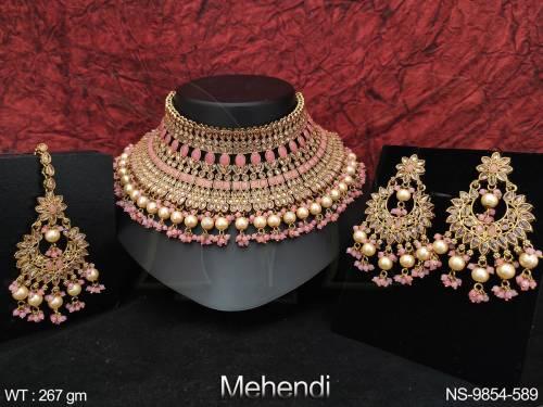 NS-9854-589-PINK