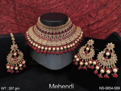 NS-9854-589-RUBY