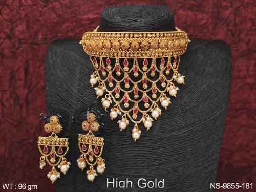 NS-9855-189-RUBY