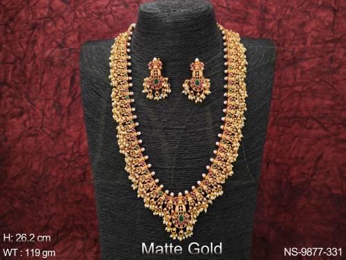 NS-9877-331-RUBY GREEN