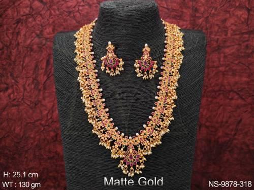 NS-9878-318-RUBY GREEN