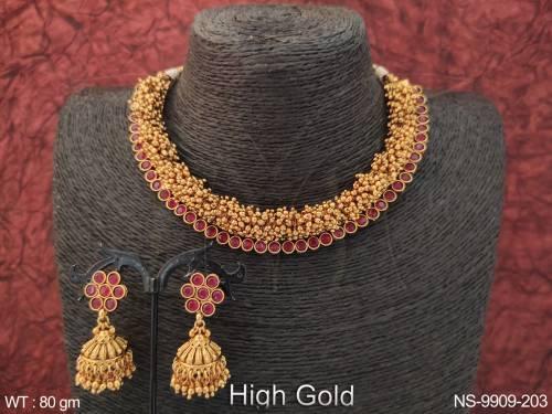NS-9909-203-GOLDEN