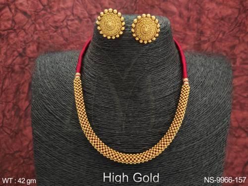 NS-9966-157-RUBY