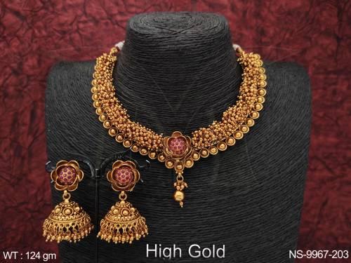 NS-9967-203-GOLDEN