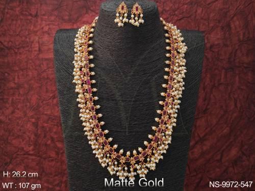 NS-9972-547-RUBY
