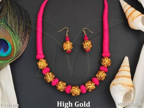 NS-16302-136-PINK