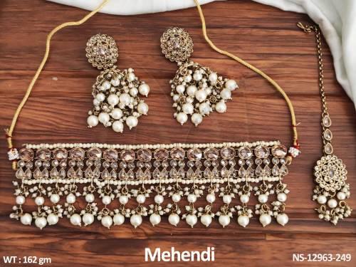 NS-12963-249-PEARL