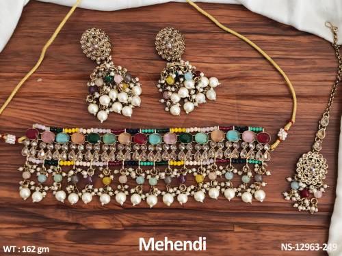 NS-12963-249-MULTI