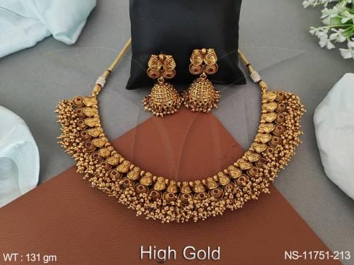 NS-11751-213-RUBY GOLD
