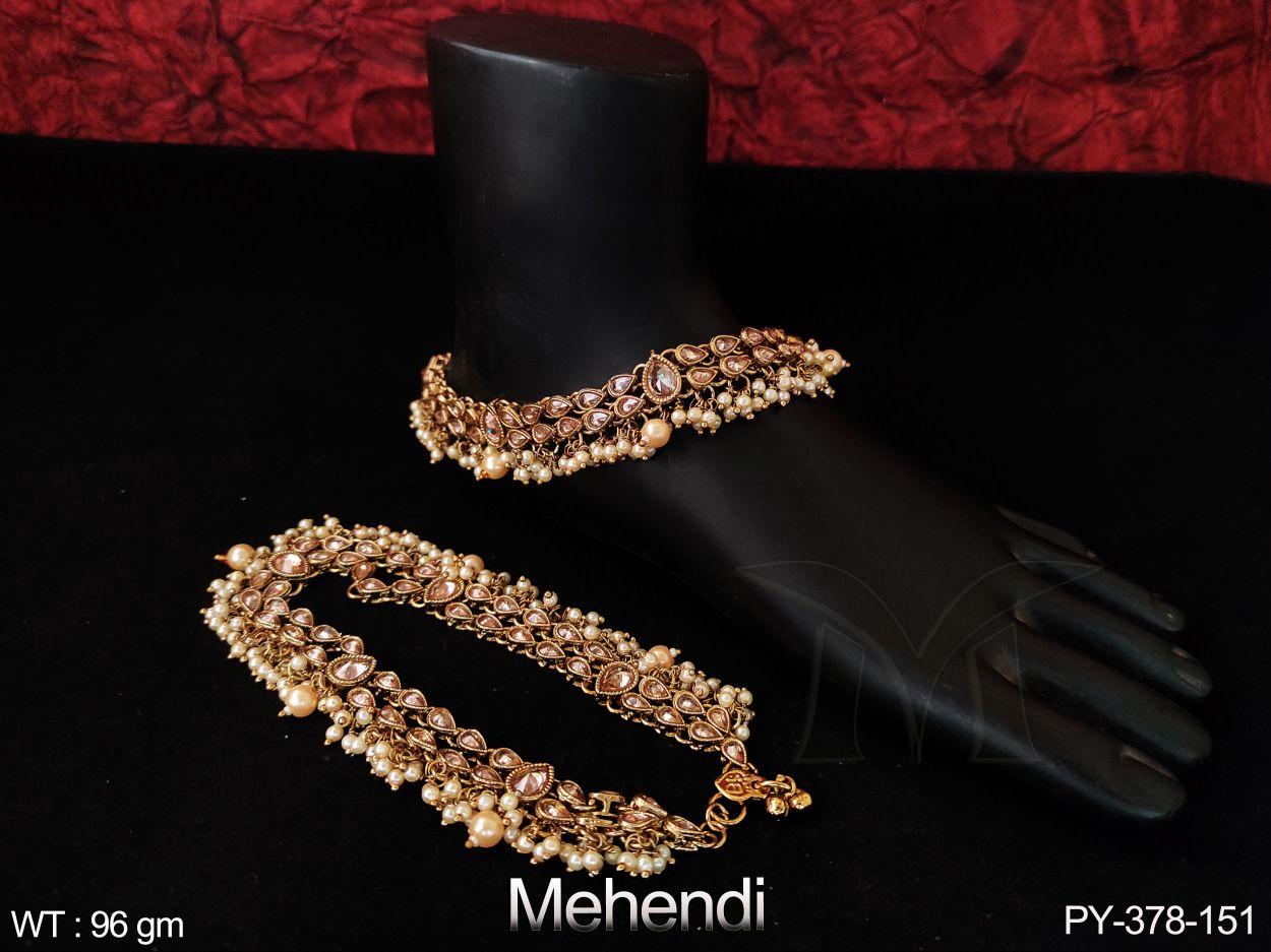 PY-378-151-PEARL