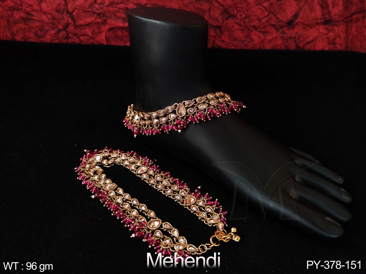 PY-378-151-RUBY