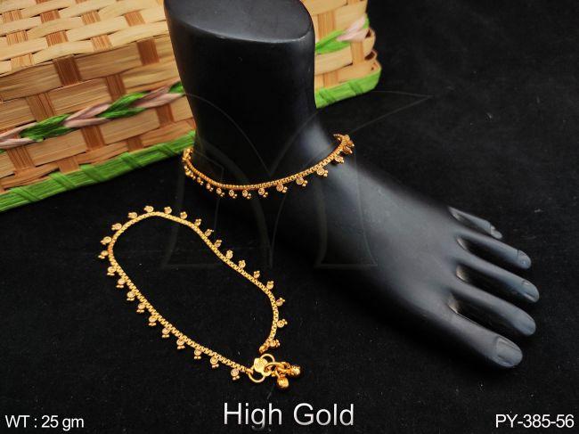 PY-385-56-TRANSPARENT YELLOW