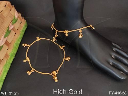 PY-416-58-GOLDEN