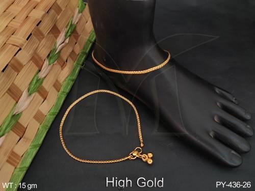 PY-436-26-GOLDEN