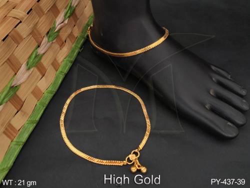 PY-437-39-GOLDEN