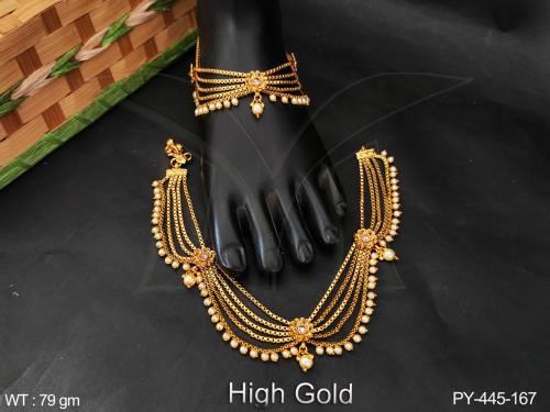 PY-445-167-TRANSPARENT YELLOW