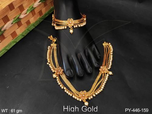 PY-446-159-TRANSPARENT YELLOW