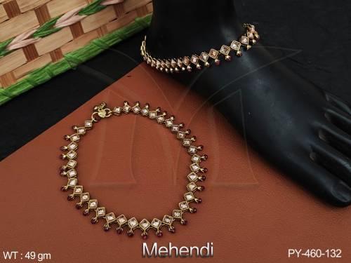PY-460-132-RUBY