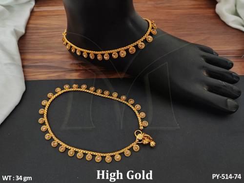 PY-514-74-TRANSPARENT YELLOW