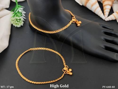 PY-648-40-GOLDEN