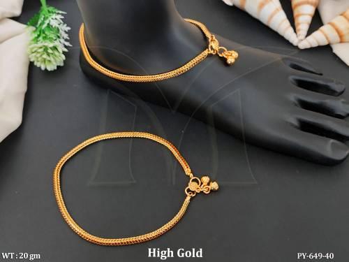 PY-649-40-GOLDEN