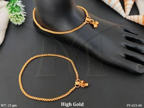 PY-653-40-GOLDEN