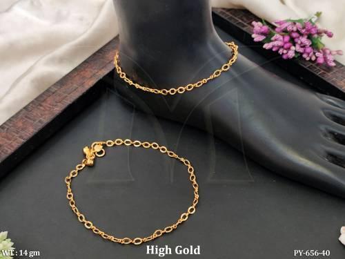 PY-656-40-GOLDEN