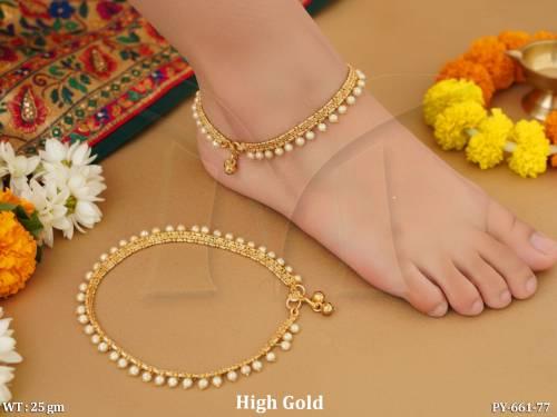 PY-661-77-PEARL