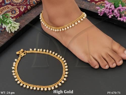 PY-670-71-PEARL