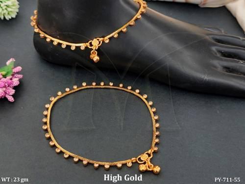 PY-711-55-TRANSPARENT YELLOW