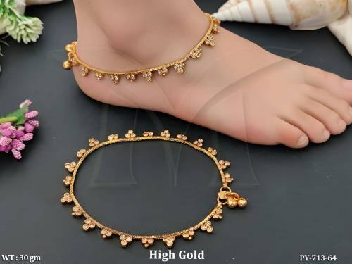 PY-713-64-TRANSPARENT YELLOW
