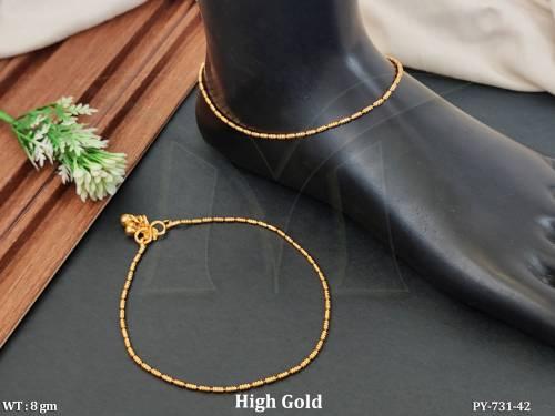 PY-731-42-GOLDEN
