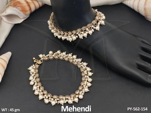 PY-562-154-PEARL