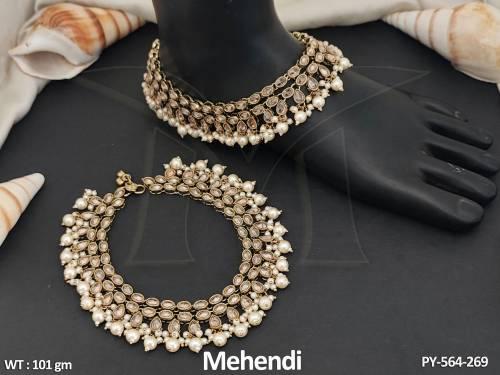 PY-564-269-PEARL