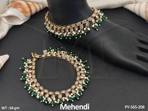 PY-565-208-GREEN