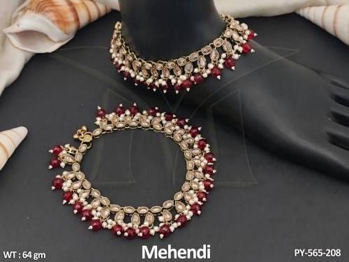 PY-565-208-RUBY