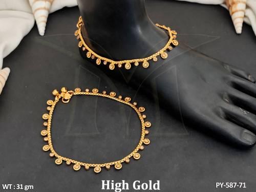 PY-587-71-TRANSPARENT YELLOW