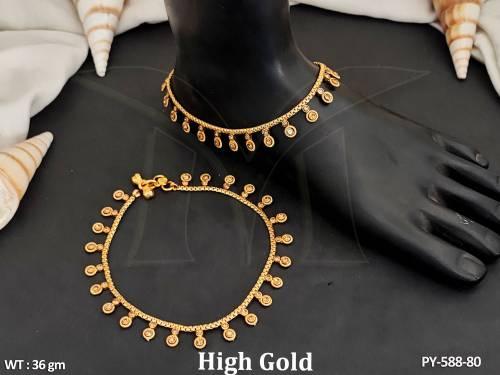 PY-588-80-TRANSPARENT YELLOW