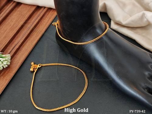 PY-739-42-GOLDEN