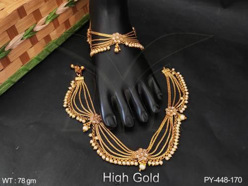 PY-448-170-TRANSPARENT YELLOW