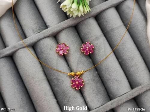PS-4588-36-RUBY