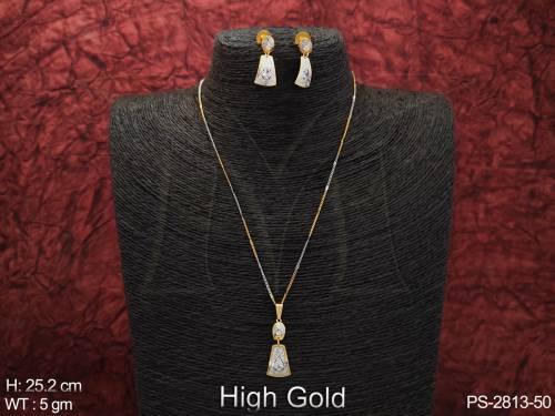 PS-2813-50-WHITE