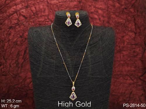PS-2814-50-RUBY