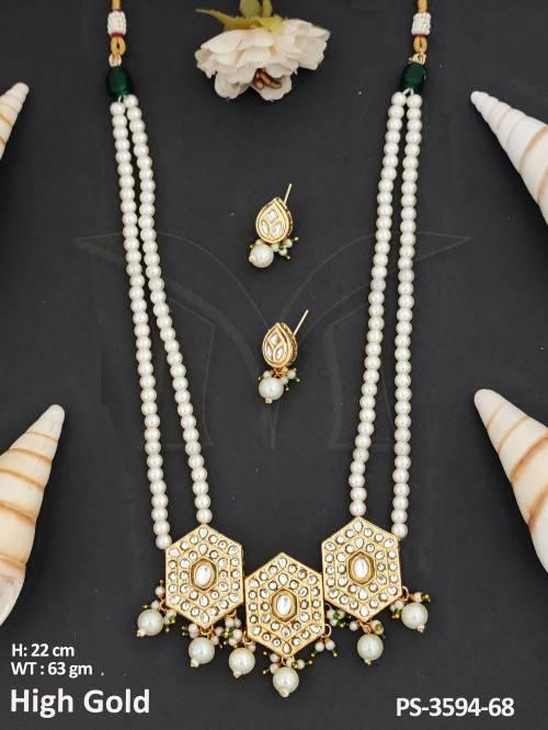 PS-3594-68-PEARL