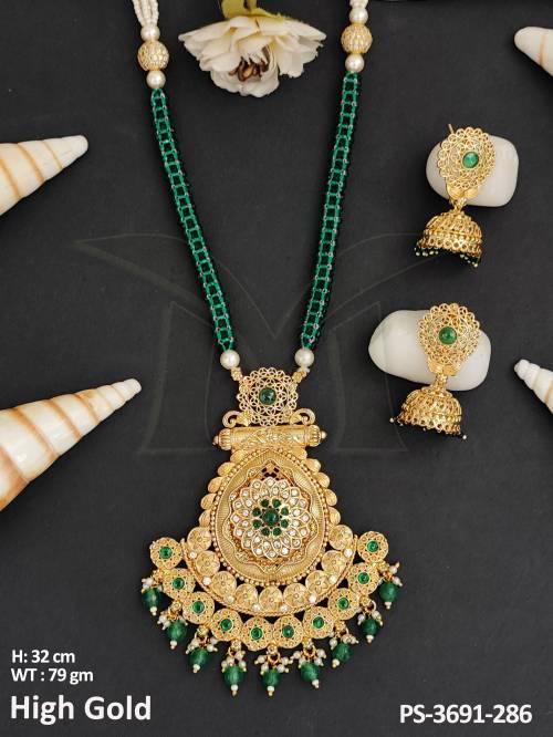 PS-3691-286-GREEN