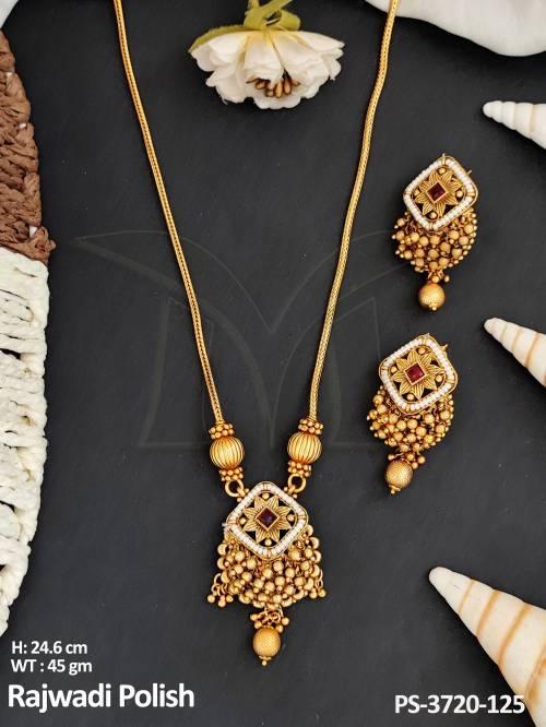 PS-3720-125-RUBY GOLD