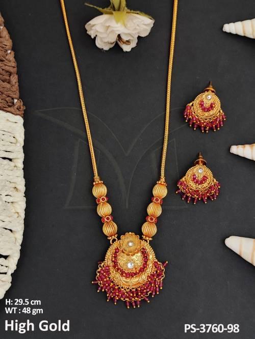PS-3760-98-RUBY