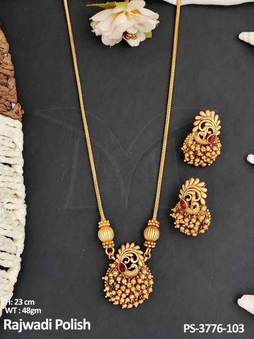 PS-3776-103-RUBY GOLD