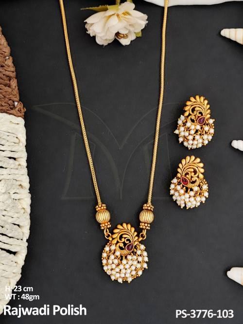 PS-3776-103-RUBY MOTI