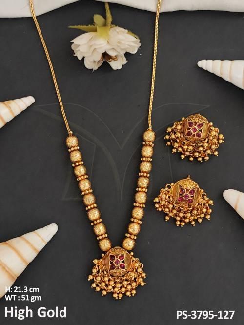 PS-3795-127-RUBY GOLD